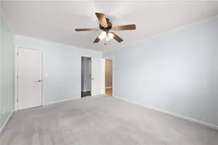 1832 Shores Ridge Ct, Suwanee, GA 30024 - Photo 24