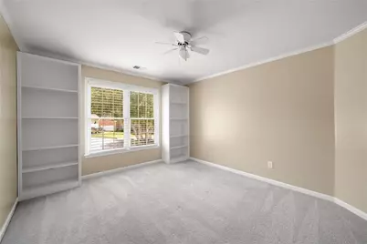 1832 Shores Ridge Court, Suwanee, GA 30024 - Photo 28