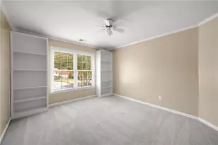 1832 Shores Ridge Ct, Suwanee, GA 30024 - Photo 28