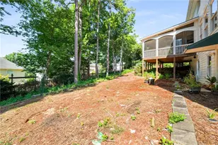 1832 Shores Ridge Ct, Suwanee, GA 30024 - Photo 54