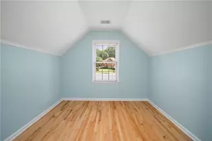 1832 Shores Ridge Ct, Suwanee, GA 30024 - Photo 32