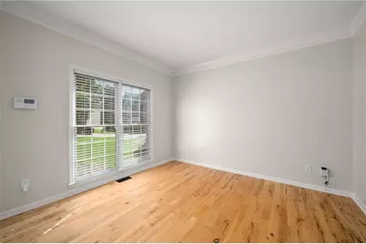 1832 Shores Ridge Court, Suwanee, GA 30024 - Photo 6