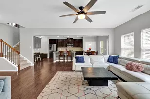 333 Nobleman Way, Canton, GA 30114 - Photo 8