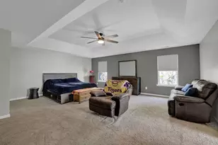 333 Nobleman Way, Canton, GA 30114 - Photo 22