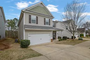 333 Nobleman Way, Canton, GA 30114 - Photo 2