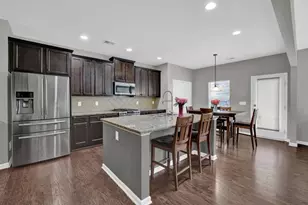 333 Nobleman Way, Canton, GA 30114 - Photo 12