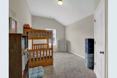 333 Nobleman Way, Canton, GA 30114 - Photo 18