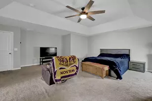 333 Nobleman Way, Canton, GA 30114 - Photo 24