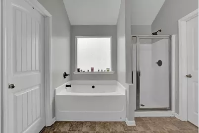 333 Nobleman Way, Canton, GA 30114 - Photo 26