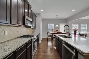 333 Nobleman Way, Canton, GA 30114 - Photo 14