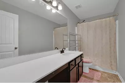 333 Nobleman Way, Canton, GA 30114 - Photo 20