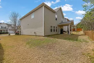 333 Nobleman Way, Canton, GA 30114 - Photo 30