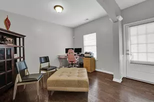 333 Nobleman Way, Canton, GA 30114 - Photo 4