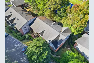 6851 Roswell Road #H29, Atlanta, GA 30328 - Photo 42