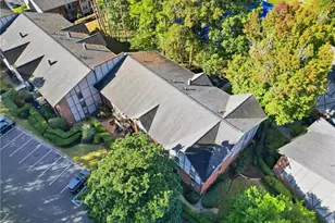 6851 Roswell Rd, Atlanta, GA 30328 - Photo 42