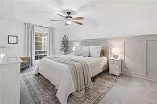 6851 Roswell Rd, Atlanta, GA 30328 - Photo 16