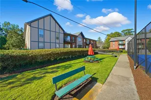 6851 Roswell Rd, Atlanta, GA 30328 - Photo 38