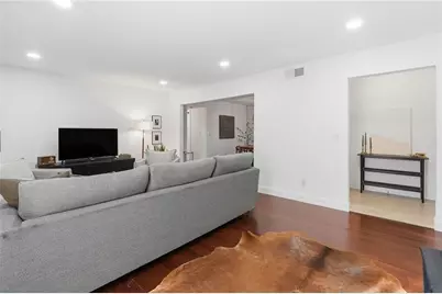 6851 Roswell Road #H29, Atlanta, GA 30328 - Photo 6