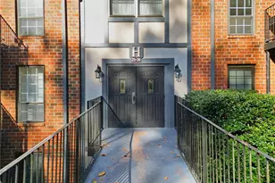 6851 Roswell Rd, Atlanta, GA 30328 - Photo 2