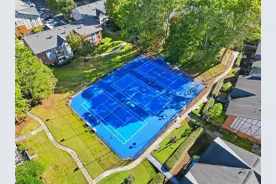 6851 Roswell Road #H29, Atlanta, GA 30328 - Photo 44