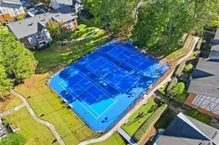 6851 Roswell Rd, Atlanta, GA 30328 - Photo 44