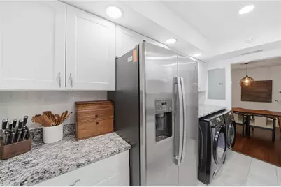 6851 Roswell Road #H29, Atlanta, GA 30328 - Photo 14