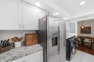 6851 Roswell Rd, Atlanta, GA 30328 - Photo 14