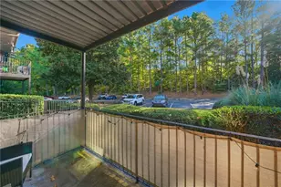 6851 Roswell Rd, Atlanta, GA 30328 - Photo 26