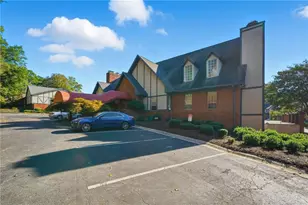 6851 Roswell Rd, Atlanta, GA 30328 - Photo 32