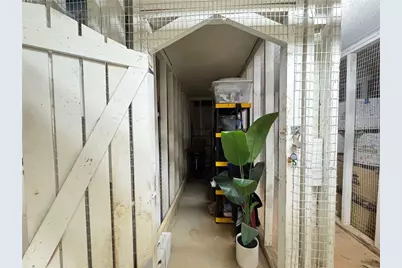 6851 Roswell Road #H29, Atlanta, GA 30328 - Photo 48