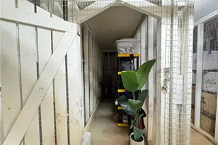 6851 Roswell Rd, Atlanta, GA 30328 - Photo 48