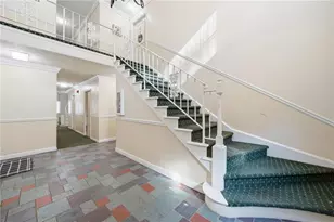 6851 Roswell Rd, Atlanta, GA 30328 - Photo 30