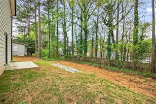 5571 Panola Pl, Lithonia, GA 30058 - Photo 24