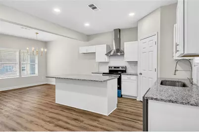 5571 Panola Place, Lithonia, GA 30058 - Photo 6