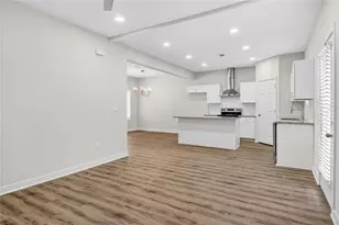 5571 Panola Pl, Lithonia, GA 30058 - Photo 8