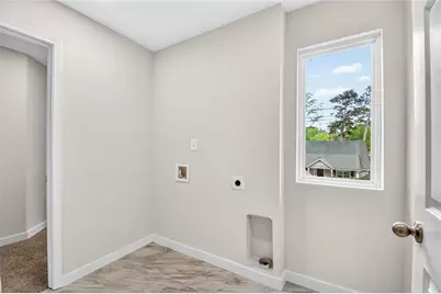 5571 Panola Place, Lithonia, GA 30058 - Photo 22