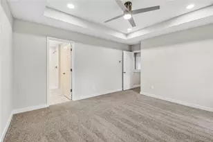 5571 Panola Pl, Lithonia, GA 30058 - Photo 12