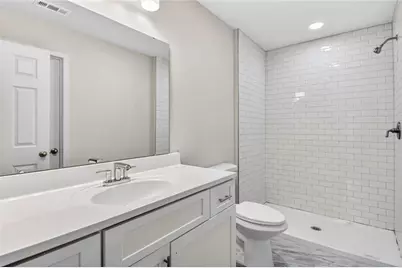 5571 Panola Place, Lithonia, GA 30058 - Photo 20