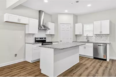 5571 Panola Place, Lithonia, GA 30058 - Photo 10