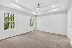 5571 Panola Pl, Lithonia, GA 30058 - Photo 18