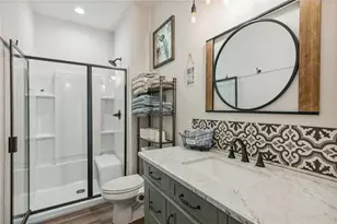 60 Sleepy Frog Ln, Dahlonega, GA 30533 - Photo 18