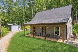 60 Sleepy Frog Ln, Dahlonega, GA 30533 - Photo 4