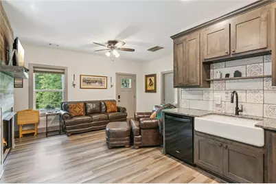 60 Sleepy Frog Lane, Dahlonega, GA 30533 - Photo 14