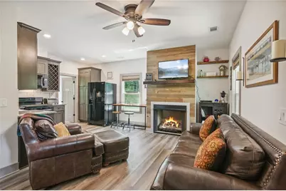 60 Sleepy Frog Lane, Dahlonega, GA 30533 - Photo 10