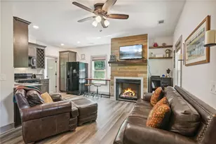 60 Sleepy Frog Ln, Dahlonega, GA 30533 - Photo 10