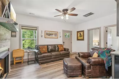 60 Sleepy Frog Lane, Dahlonega, GA 30533 - Photo 8