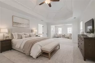 4910 Red Robin Ridge, Johns Creek, GA 30022 - Photo 20