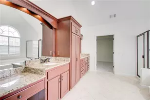 4910 Red Robin Ridge, Johns Creek, GA 30022 - Photo 22