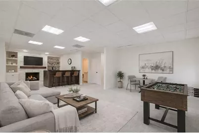 4910 Red Robin Ridge, Johns Creek, GA 30022 - Photo 34