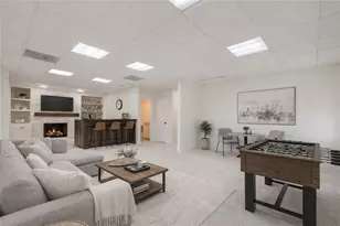 4910 Red Robin Ridge, Johns Creek, GA 30022 - Photo 34